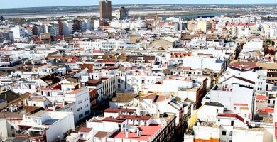 huelva herbalife comprar