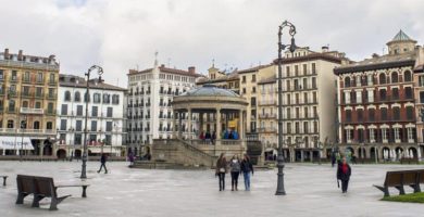 navarra herbalife comprar