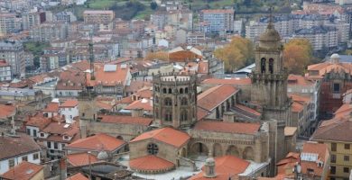 ourense herbalife comprar