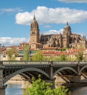 salamanca herbalife comprar