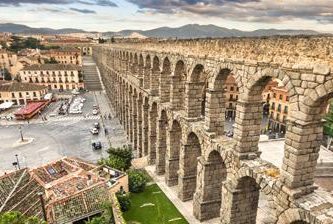 segovia herbalife comprar
