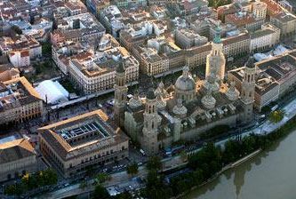zaragoza herbalife