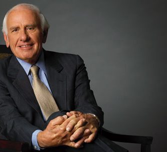 jim rohn herbalife yim ron