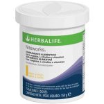 niteworks herbalife beneficios
