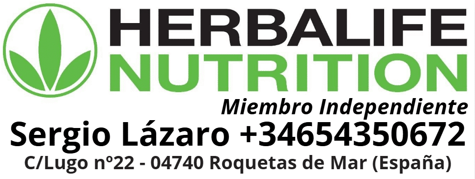 logo interlife herbalife